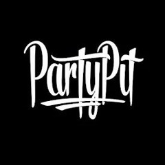 Party Pit Media