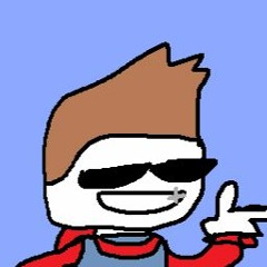 EpicGamer TM