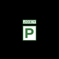 Joey P