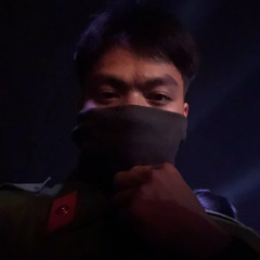 VIQUANGDUJW278