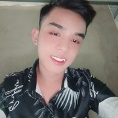 Minh Đạt