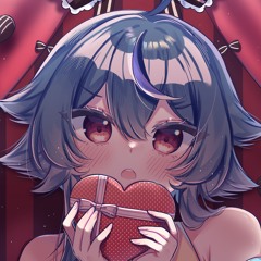 4nDr3w_