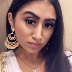 Kermen Parihar