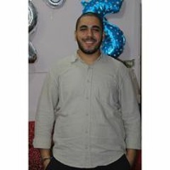 Abanob Nashaat