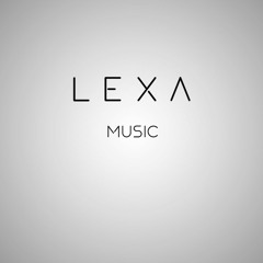 Lexa