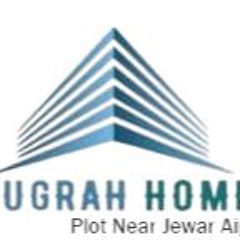 Anugrah Homes – Trusted Real Estate Company
