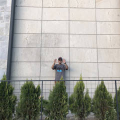 XOquarterXO💙🐝💊