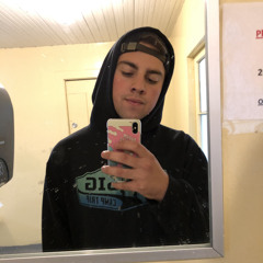 littlestin