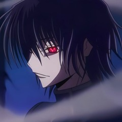 DeceasedBits