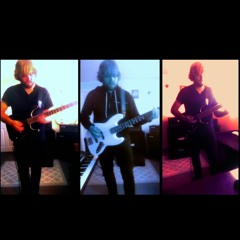 xXDigitalTroubadourXx