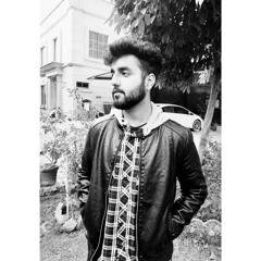 Sachal