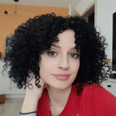 Clau
