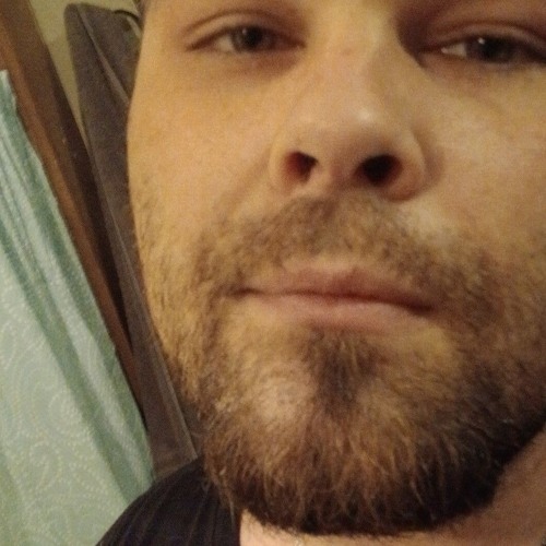 I lived that way .wav