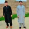 Muhammad sami Afridi 🤬