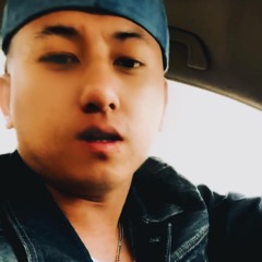 soulzay type beat - “Funk Nasty”