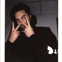 Kaine Bradley
