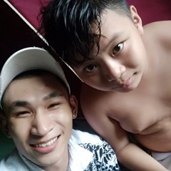 Nghĩa Trần