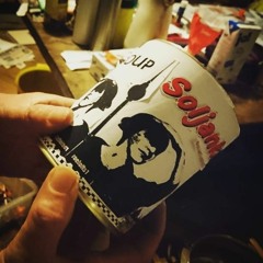 KünstlerVereinigungSoljanka