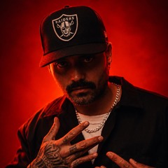 Dmitri Saidi