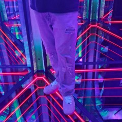 T0XIC