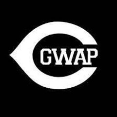 @GWAP Entertainment