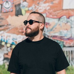 Hamdi RydEr