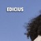 Edicius