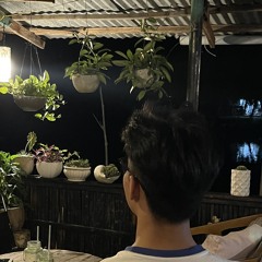 Nhựt Lê