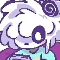 DripedPamda