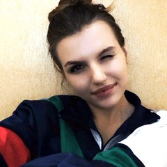 алевтінка