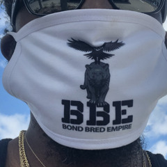 Bond Bred Empire