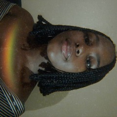 BUYI GZ3