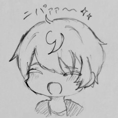 アカウント