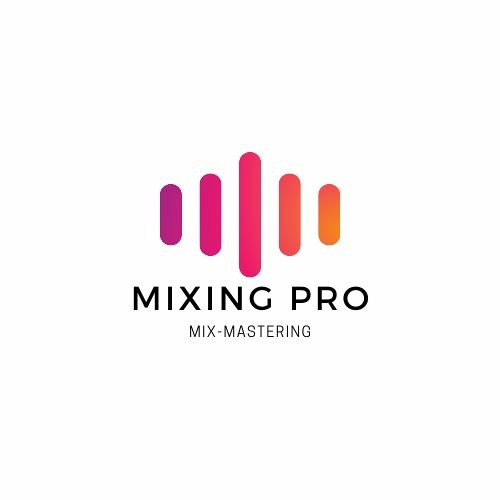 Stream Mixing Pro music | Listen to songs, albums, playlists for free ...