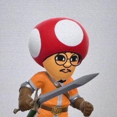 coolboy97