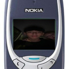 Daviee