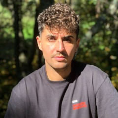 JorgeRegueras