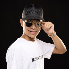 Marlon Ramirez dj