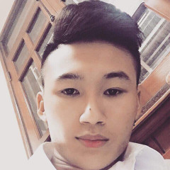 Hải Kều