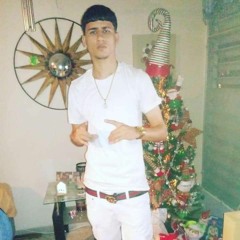 Kenny Andino Rosario