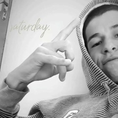 Sh4rkMc