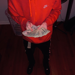 itznate.420