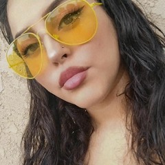 Pamela Meneses