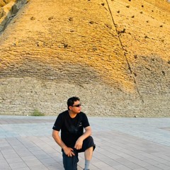 Khan Adnan