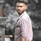 Sreeragam Sree