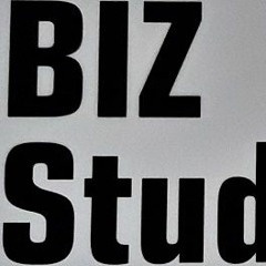 Dirty - Marina & The Kats