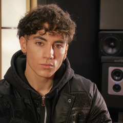 JAËSS AND THE ROBOTS🤖