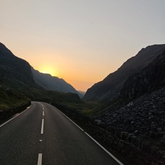 🍡🌷»Celina«🌷🍡