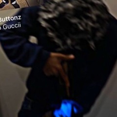 L5 💭