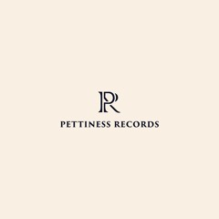 Pettiness Records